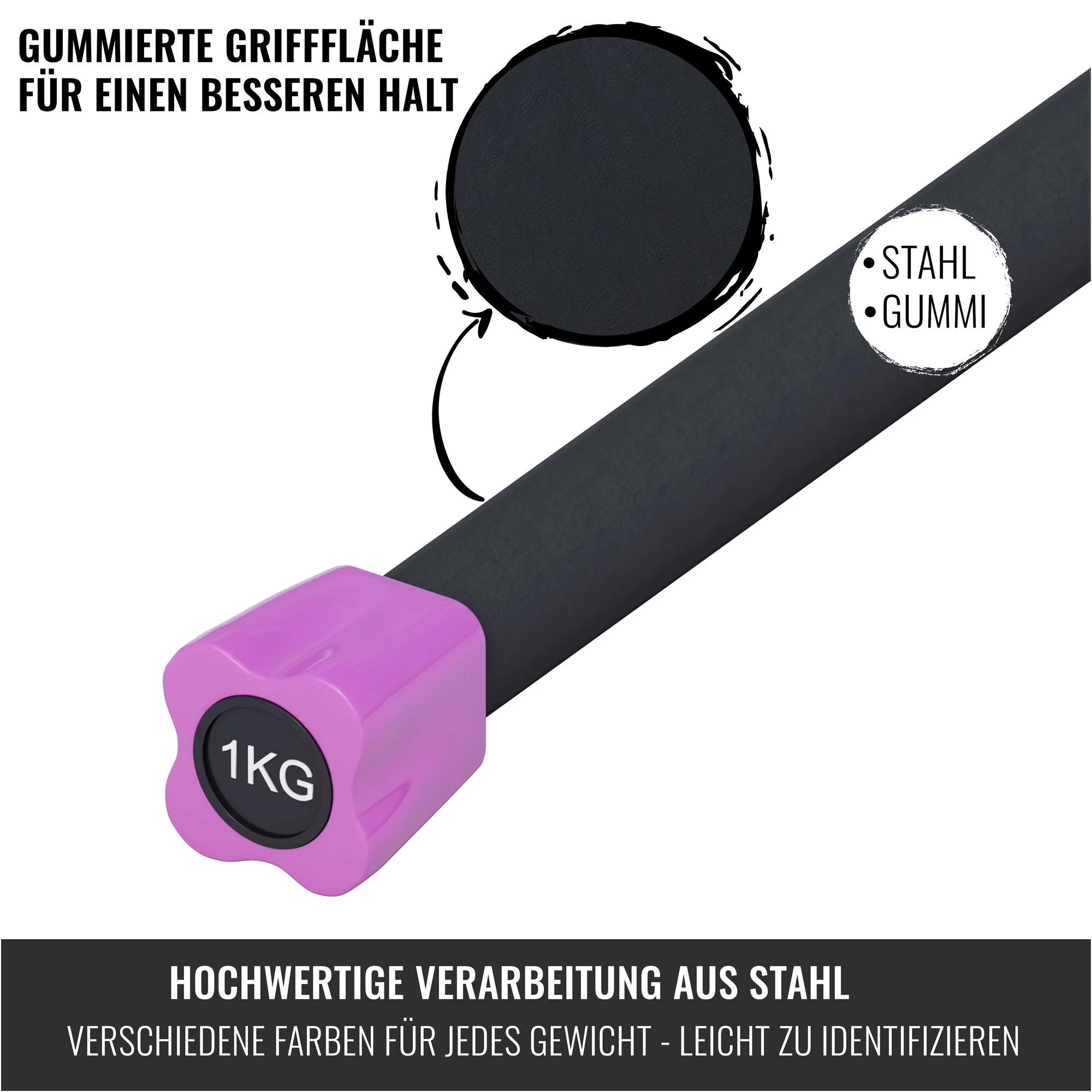 Produktbild 60
