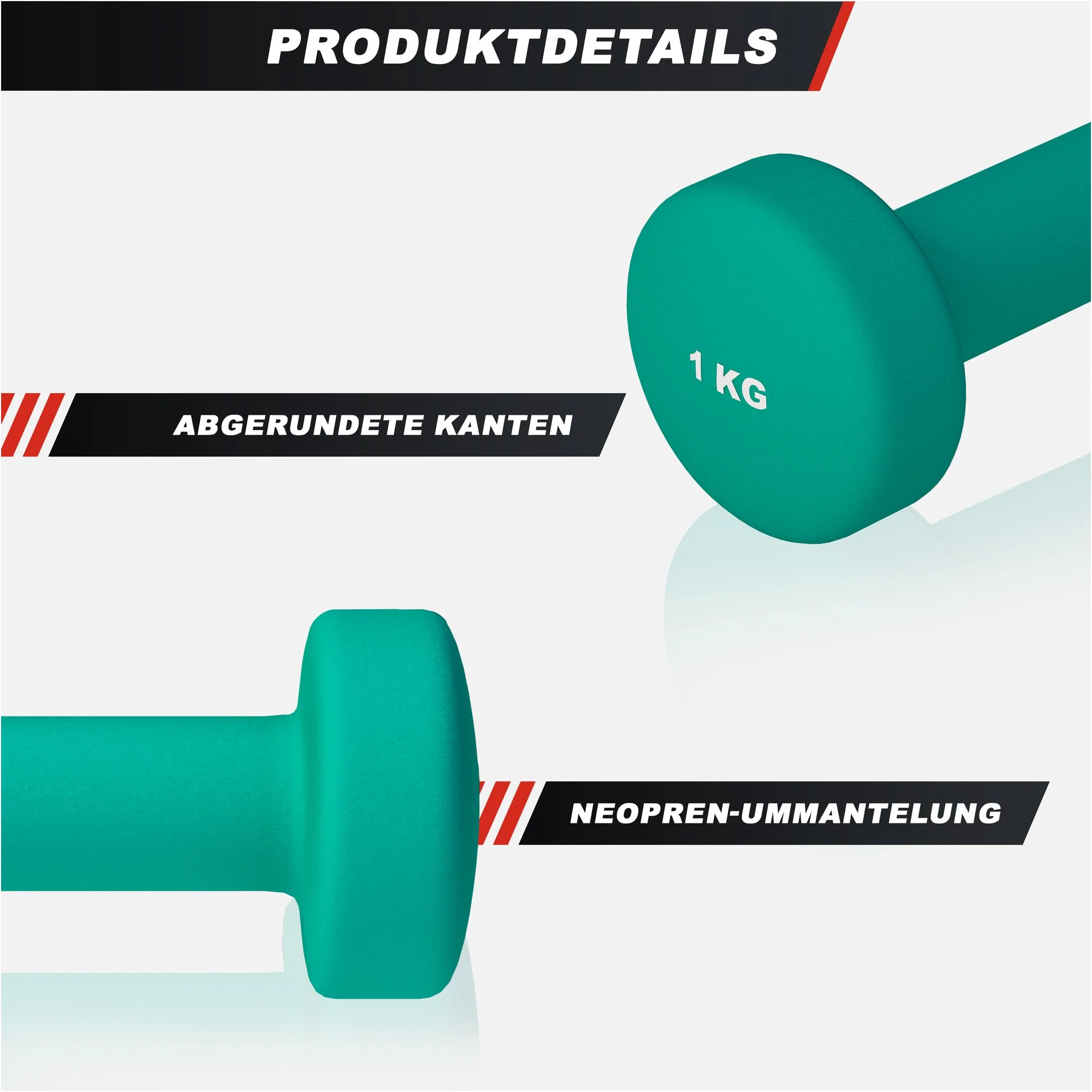 Produktbild 61