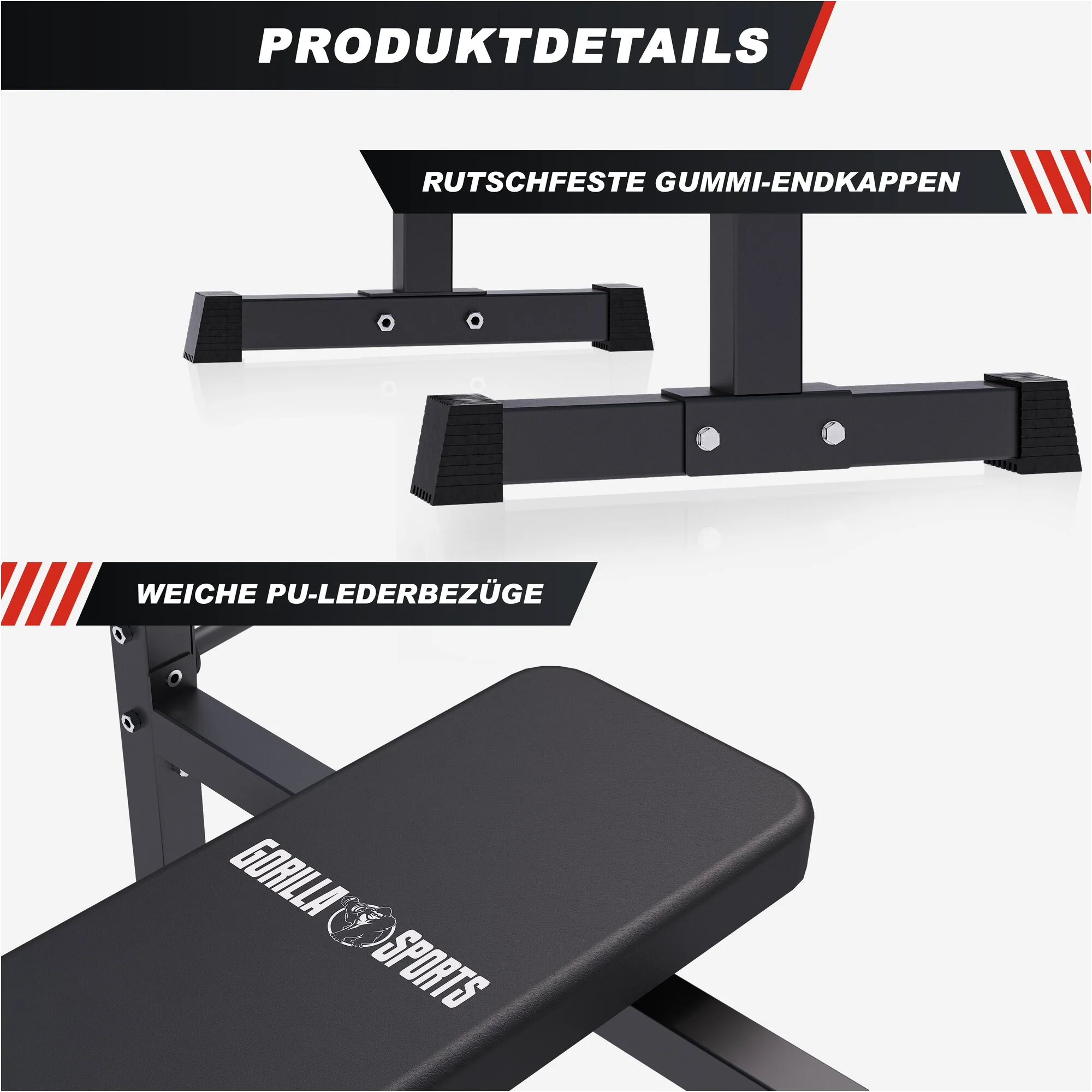 Produktbild 3