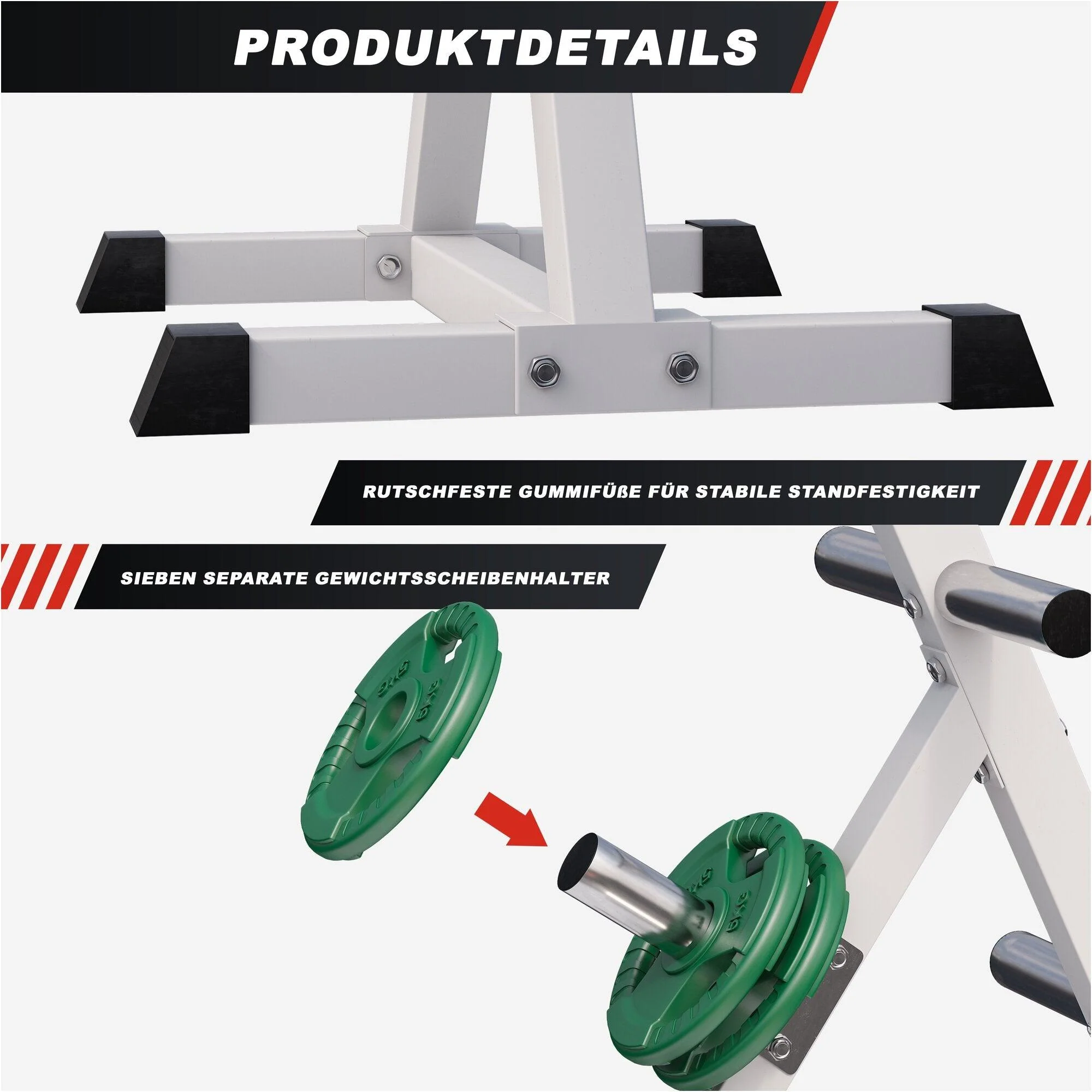 Produktbild 9