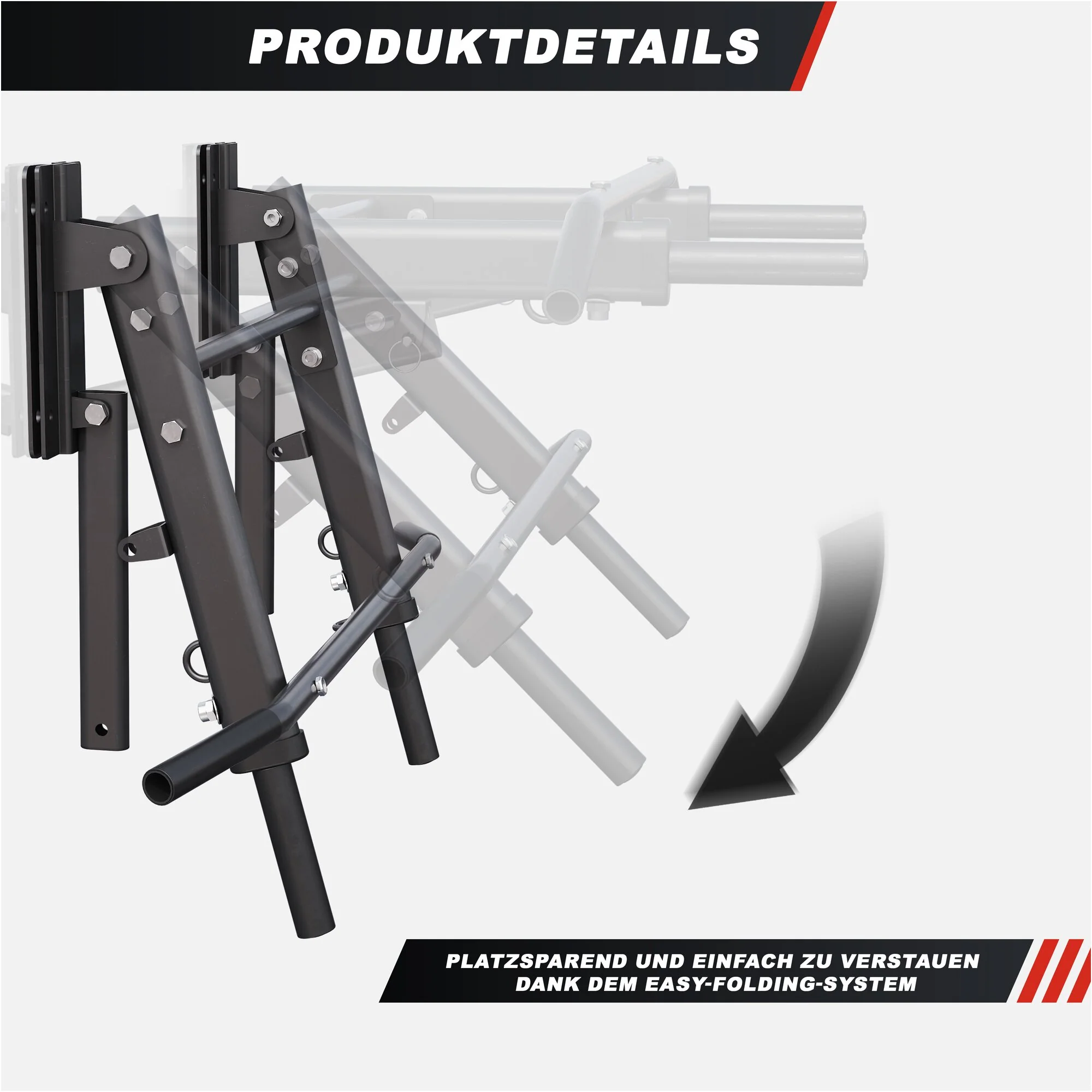 Produktbild 3