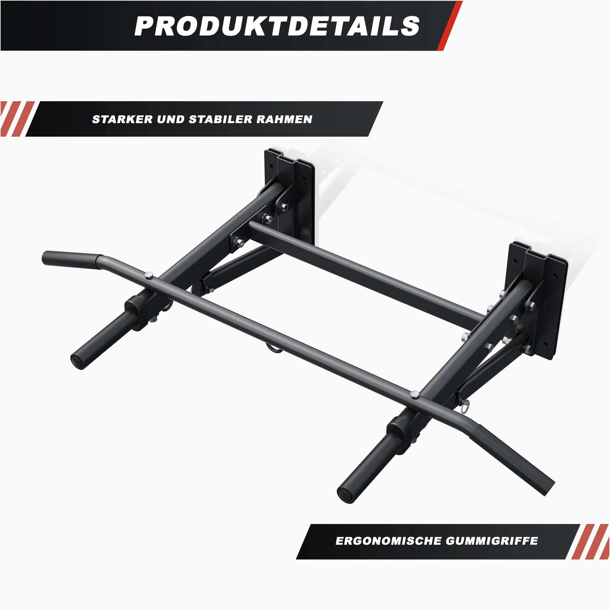 Produktbild 4