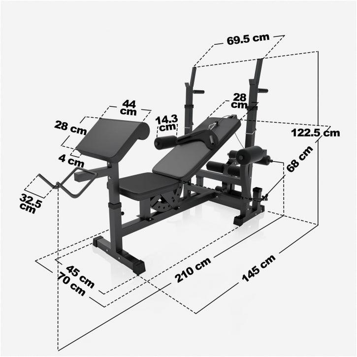 Produktbild 35