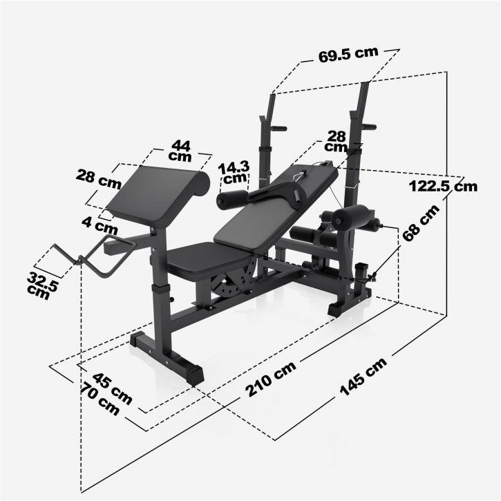 Produktbild 41