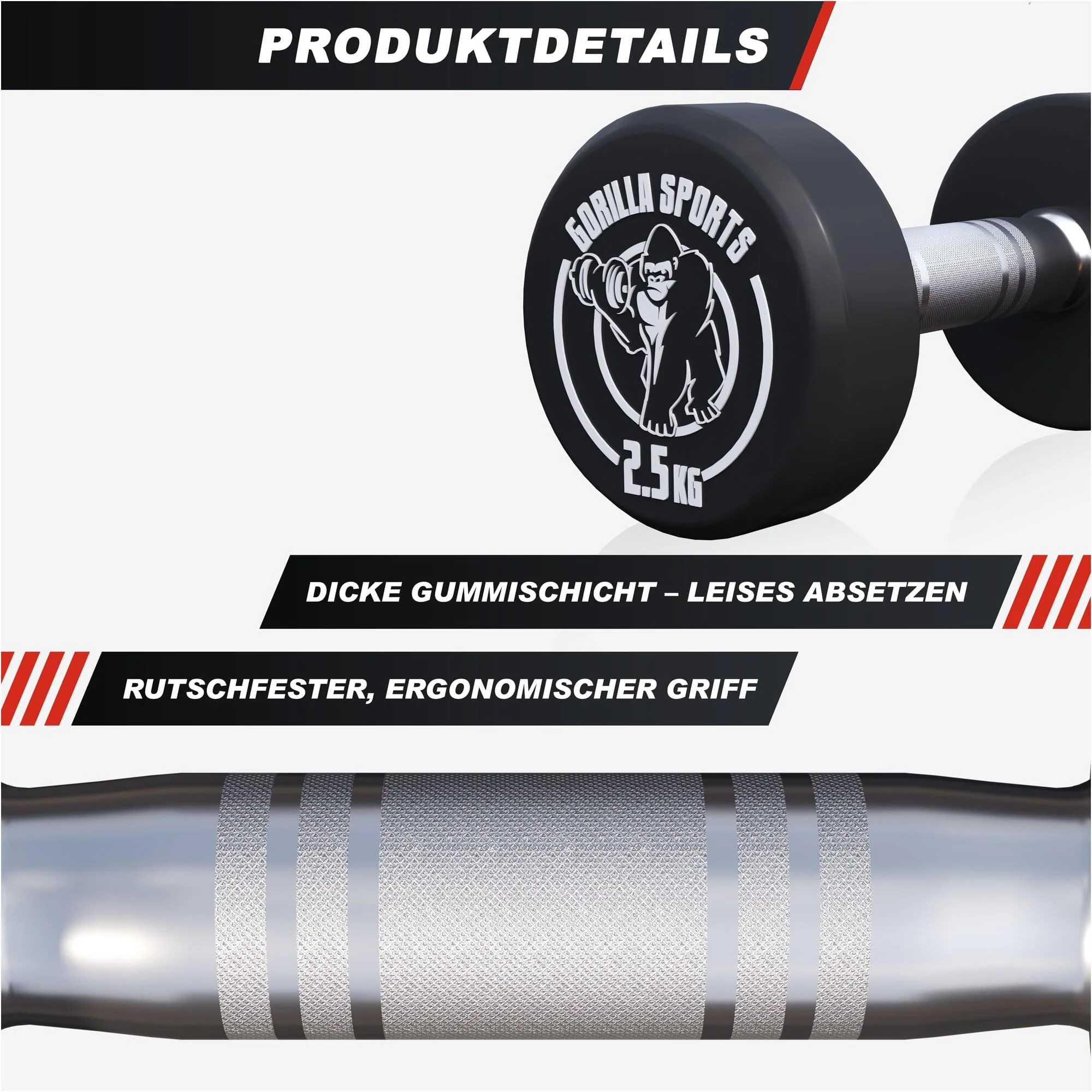 Produktbild 3